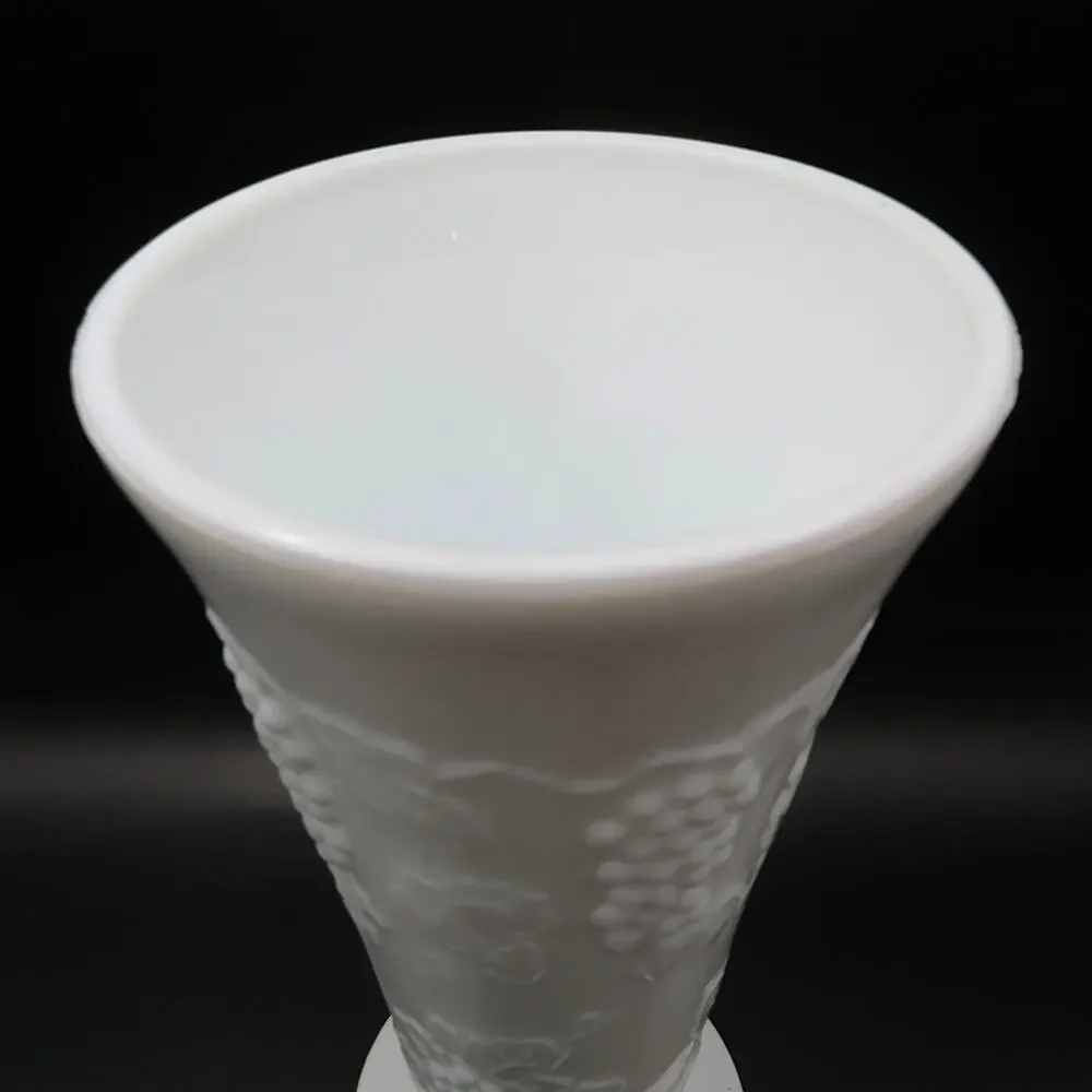 Indiana Glass Co this classic